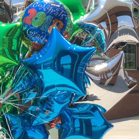 Meet your Posher, Cindy - Picture 1 of 1